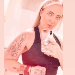 Meet your Posher, Autumn